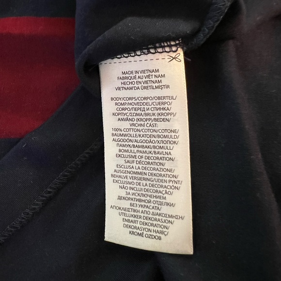 Ralph Lauren Polo Size Large - Picture 5 of 5